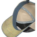 epci-curbata-albastru-snapback-subl11-de-von-dutch