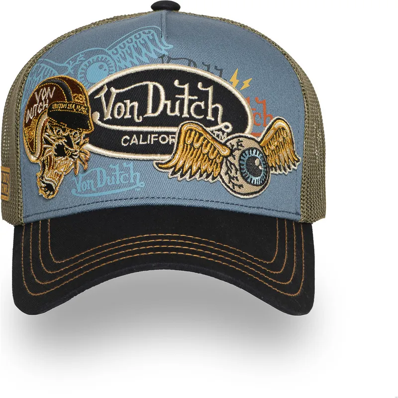 epci-curbata-papagal-snapback-patches10-de-von-dutch epci-curbata-papagal-snapback-patches10-de-von-dutch