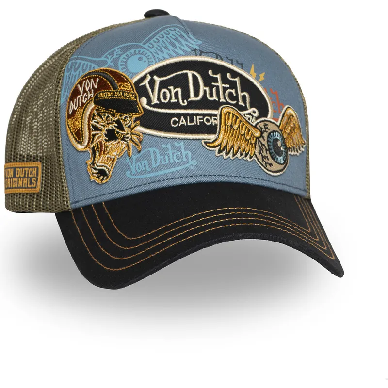 epci-curbata-papagal-snapback-patches10-de-von-dutch epci-curbata-papagal-snapback-patches10-de-von-dutch