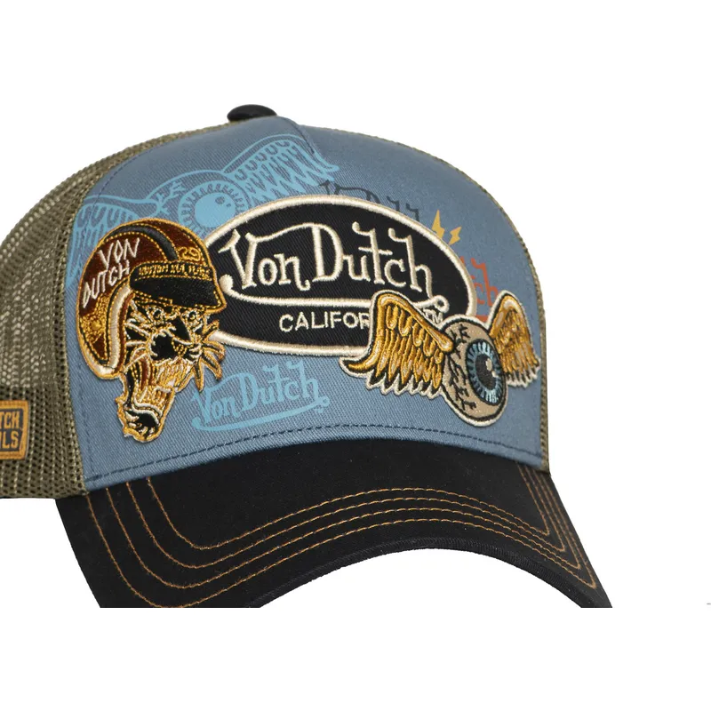 epci-curbata-papagal-snapback-patches10-de-von-dutch epci-curbata-papagal-snapback-patches10-de-von-dutch