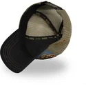 cap-curbata-multicolor-snapback-de-von-dutch