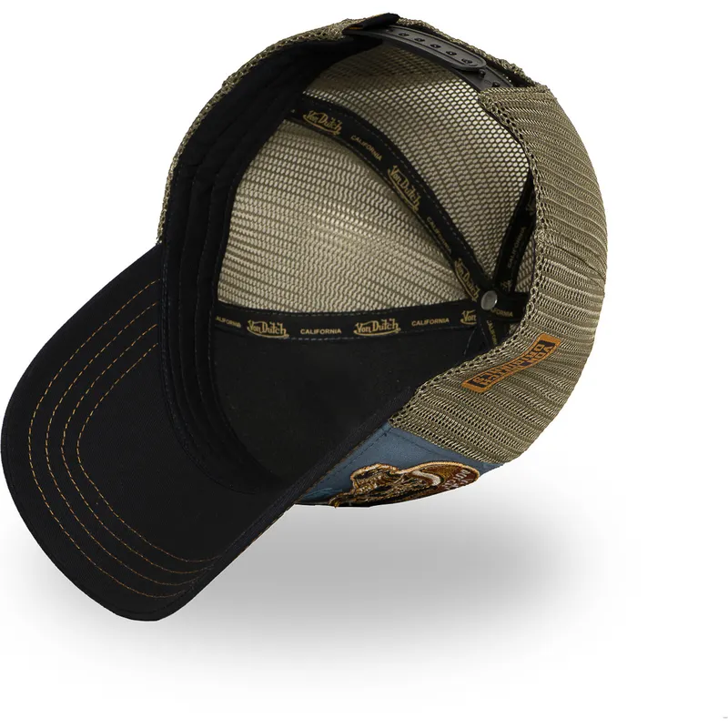 epci-curbata-papagal-snapback-patches10-de-von-dutch epci-curbata-papagal-snapback-patches10-de-von-dutch