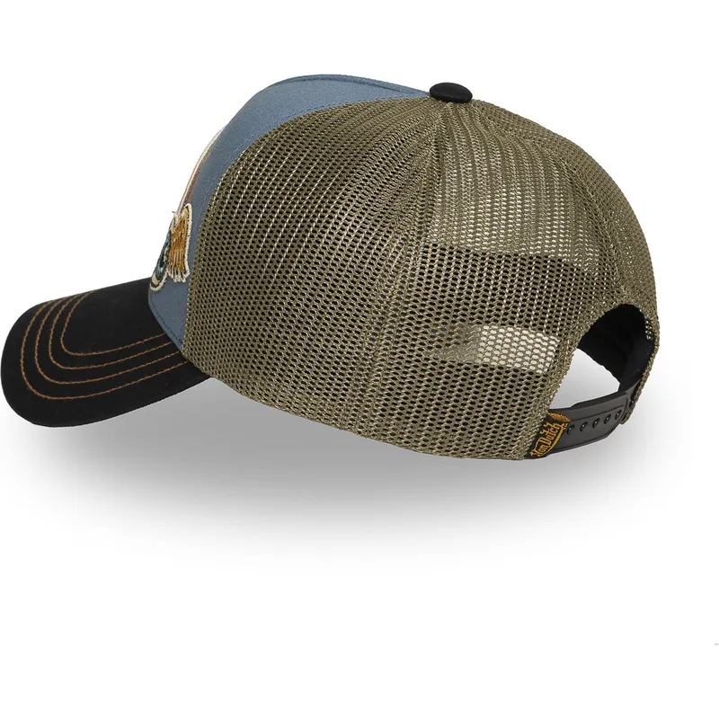 epci-curbata-papagal-snapback-patches10-de-von-dutch epci-curbata-papagal-snapback-patches10-de-von-dutch