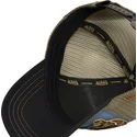 cap-curbata-multicolor-snapback-de-von-dutch