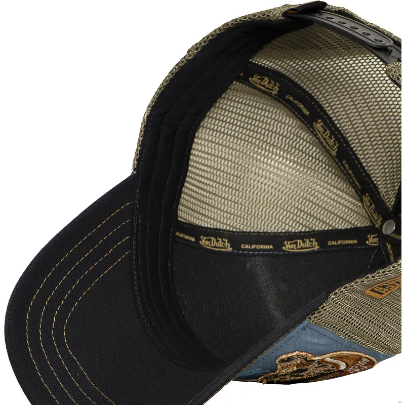epci-curbata-papagal-snapback-patches10-de-von-dutch epci-curbata-papagal-snapback-patches10-de-von-dutch