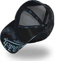 epci-curbata-negru-snapback-cafe06-de-von-dutch
