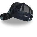 epci-curbata-negru-snapback-cafe06-de-von-dutch