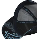 epci-curbata-negru-snapback-cafe06-de-von-dutch