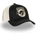 czarna-i-biala-czapka-trucker-wild06-od-von-dutch
