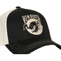 czarna-i-biala-czapka-trucker-wild06-od-von-dutch
