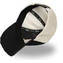 gorra-trucker-negra-y-blanca-wild06-de-von-dutch