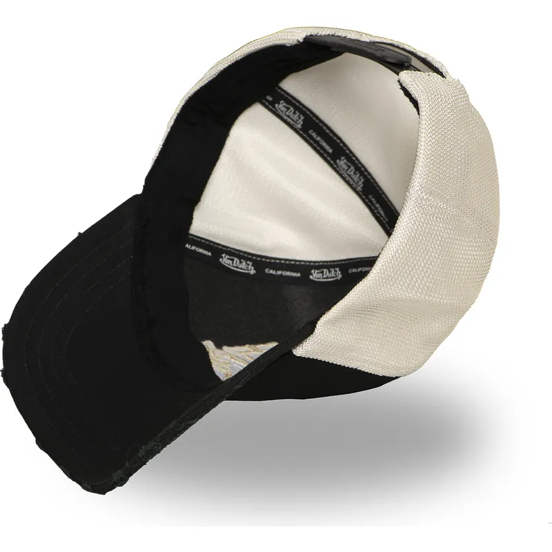 czapka-trucker-czarno-biala-wild06-von-dutch