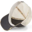 cap-curbata-gray-snapback-de-von-dutch