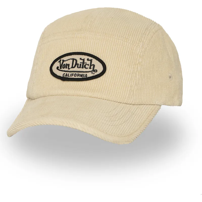 epci-curbata-bej-reglabila-vel01-de-von-dutch