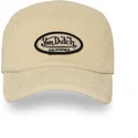epci-curbata-bej-reglabila-vel01-de-von-dutch