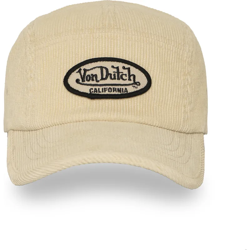 epci-curbata-bej-reglabila-vel01-de-von-dutch