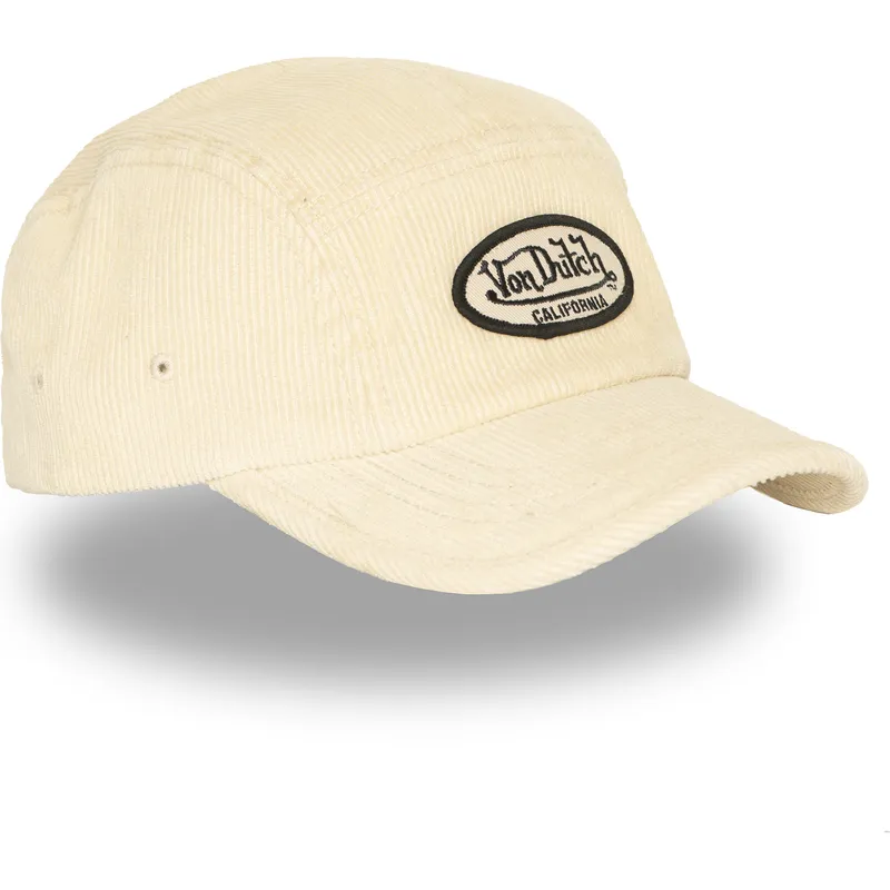 epci-curbata-bej-reglabila-vel01-de-von-dutch