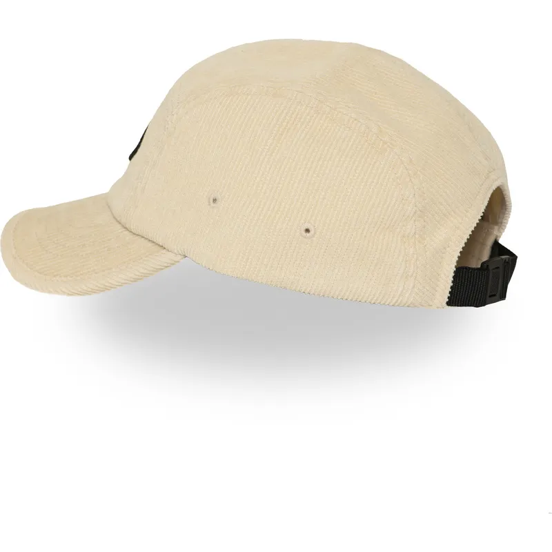 epci-curbata-bej-reglabila-vel01-de-von-dutch