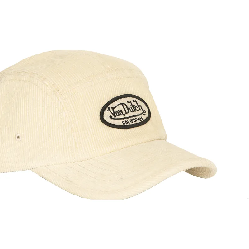 epci-curbata-bej-reglabila-vel01-de-von-dutch
