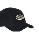 czarna-regulowana-czapka-z-daszkiem-vel02-od-von-dutch