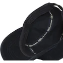 czarna-regulowana-czapka-z-daszkiem-vel02-od-von-dutch