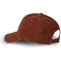 epci-curbata-maro-reglabila-log06-de-von-dutch