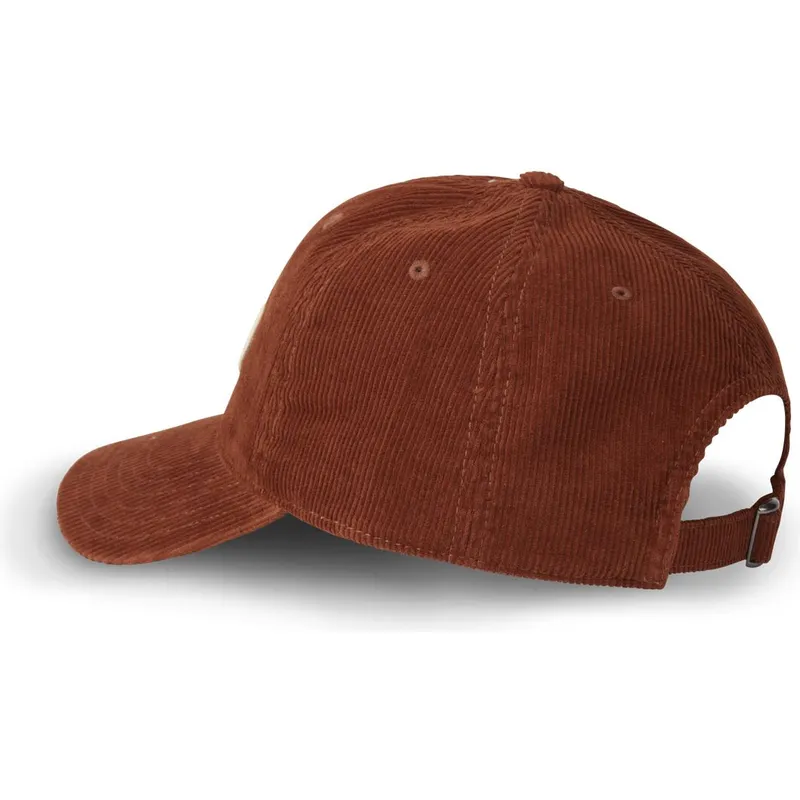epci-curbata-maro-reglabila-log06-de-von-dutch