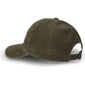cap-curbata-green-adjustable-strap-de-von-dutch