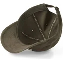czapka-z-daszkiem-zielona-regulowana-log07-von-dutch