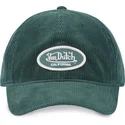 epci-curbata-verzior-reglabila-log08-de-von-dutch