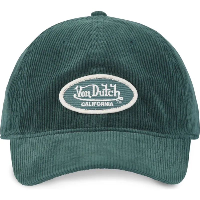 epci-curbata-verzior-reglabila-log08-de-von-dutch epci-curbata-verzior-reglabila-log08-de-von-dutch
