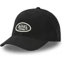 epci-curbata-negru-reglabila-log09-de-von-dutch