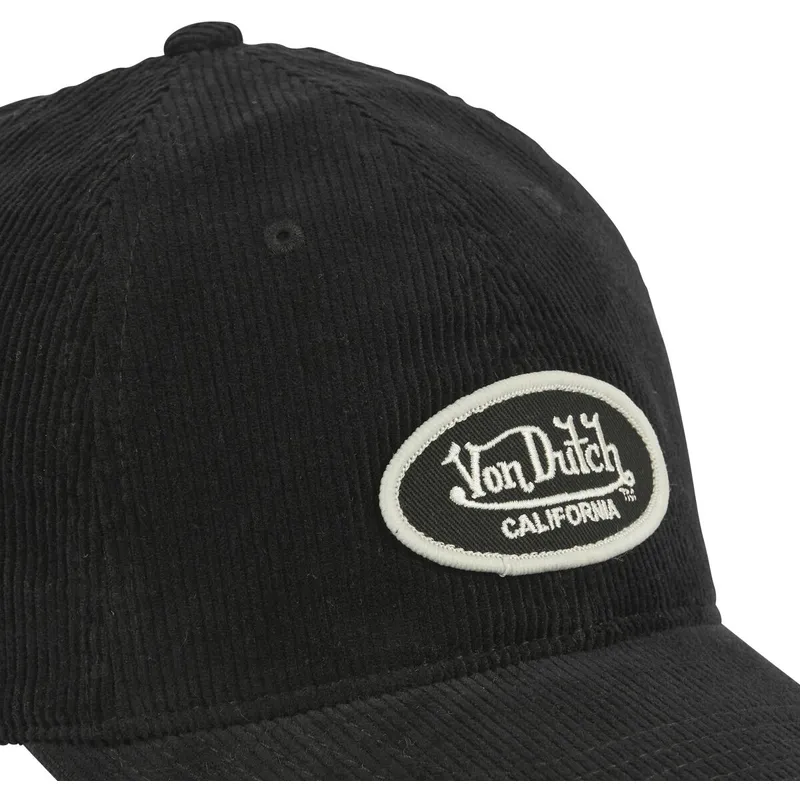 epci-curbata-negru-reglabila-log09-de-von-dutch epci-curbata-negru-reglabila-log09-de-von-dutch