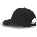 epci-curbata-negru-reglabila-log09-de-von-dutch
