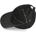 epci-curbata-negru-reglabila-log09-de-von-dutch