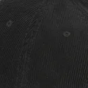 czapka-z-daszkiem-czarna-regulowana-log09-von-dutch