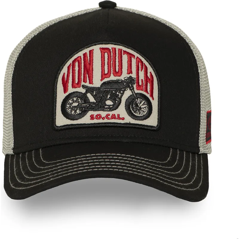 epci-curbata-negru-snapback-sem03-de-von-dutch epci-curbata-negru-snapback-sem03-de-von-dutch