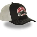 czarna-i-biala-czapka-trucker-sem03-od-von-dutch