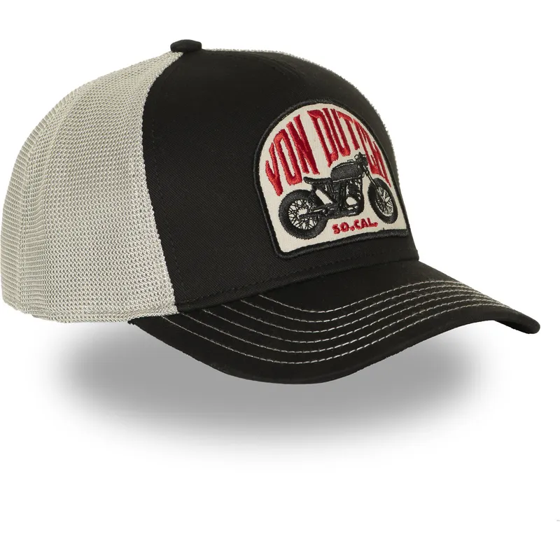 epci-curbata-negru-snapback-sem03-de-von-dutch epci-curbata-negru-snapback-sem03-de-von-dutch