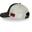epci-curbata-negru-snapback-sem03-de-von-dutch