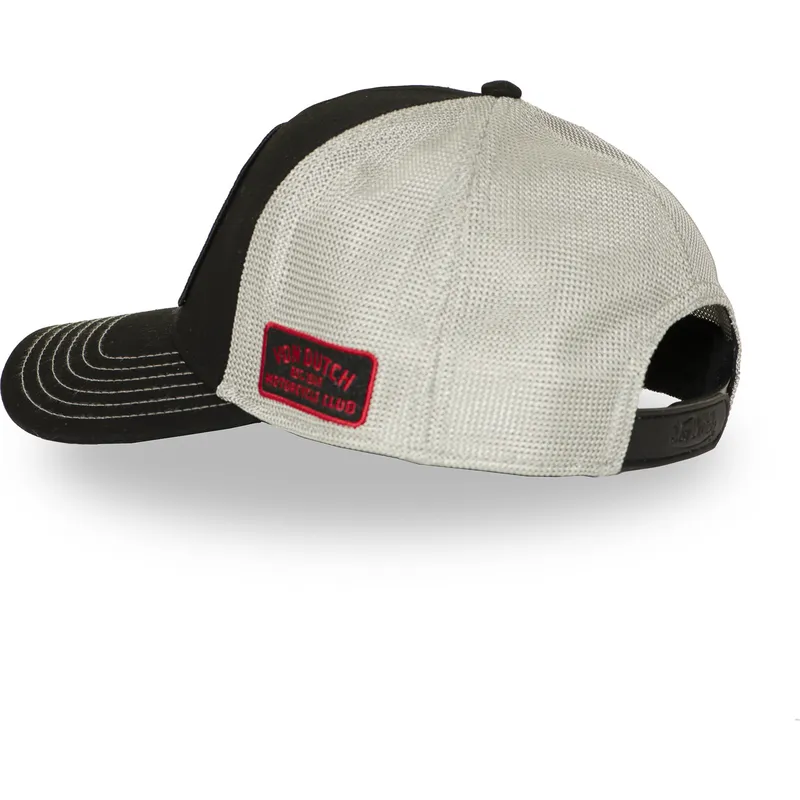 epci-curbata-negru-snapback-sem03-de-von-dutch epci-curbata-negru-snapback-sem03-de-von-dutch