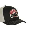 czarna-i-biala-czapka-trucker-sem03-od-von-dutch