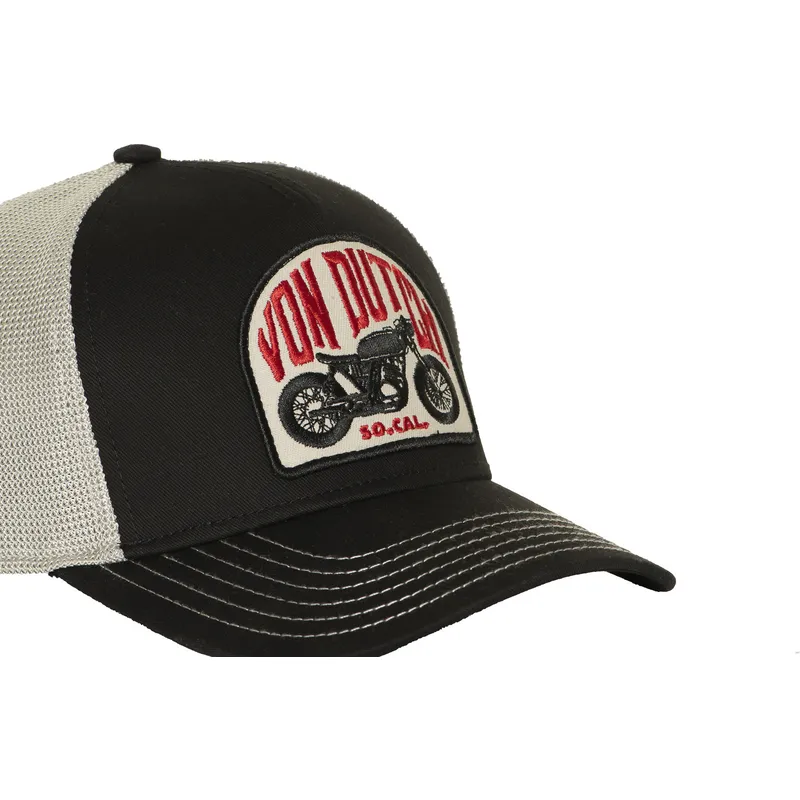 epci-curbata-negru-snapback-sem03-de-von-dutch epci-curbata-negru-snapback-sem03-de-von-dutch