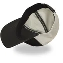 epci-curbata-negru-snapback-sem03-de-von-dutch