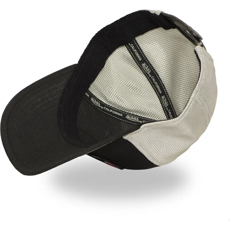 epci-curbata-negru-snapback-sem03-de-von-dutch epci-curbata-negru-snapback-sem03-de-von-dutch