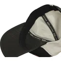 epci-curbata-negru-snapback-sem03-de-von-dutch