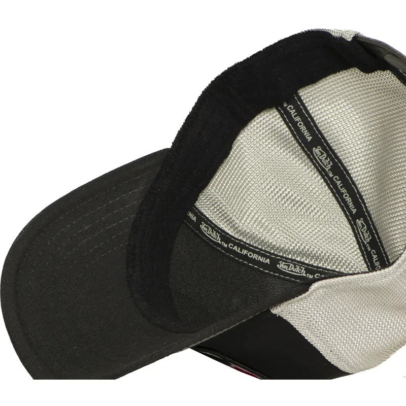 epci-curbata-negru-snapback-sem03-de-von-dutch epci-curbata-negru-snapback-sem03-de-von-dutch