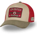 czapka-trucker-wielokolorowa-sem06-od-von-dutch