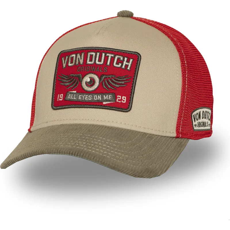 epci-curbata-papagal-snapback-sem06-de-von-dutch epci-curbata-papagal-snapback-sem06-de-von-dutch