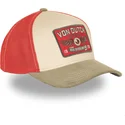 epci-curbata-papagal-snapback-sem06-de-von-dutch